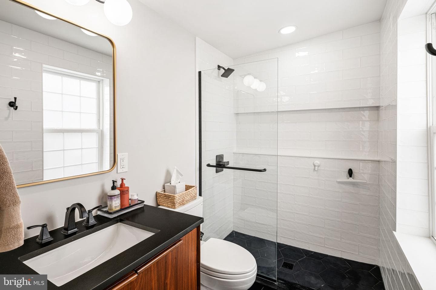 2316 Parrish Street photo 26