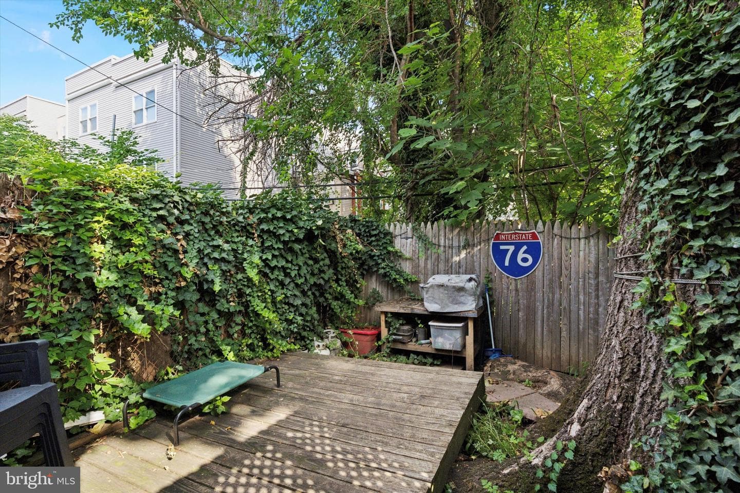3915 Brandywine Street photo 19