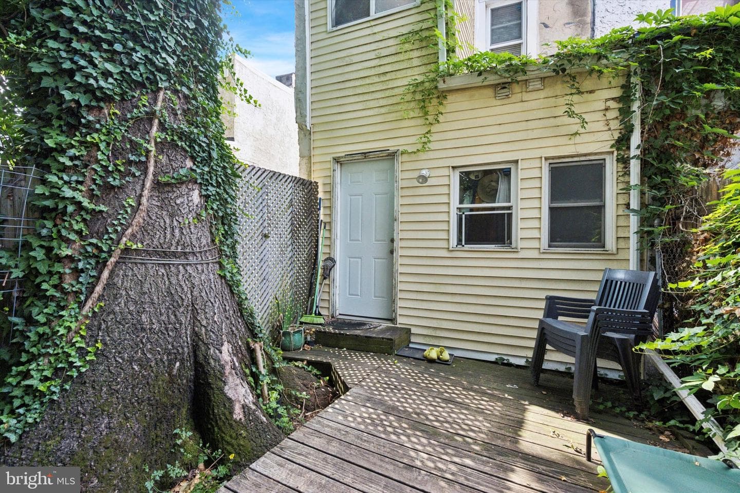 3915 Brandywine Street photo 21