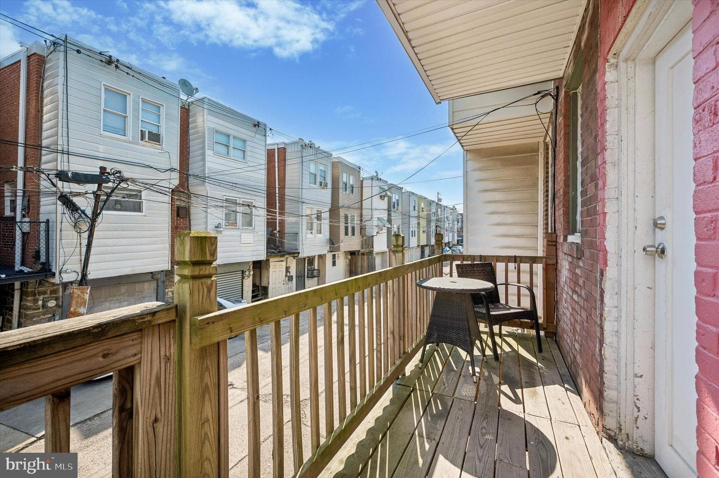 873 Granite Street photo 12