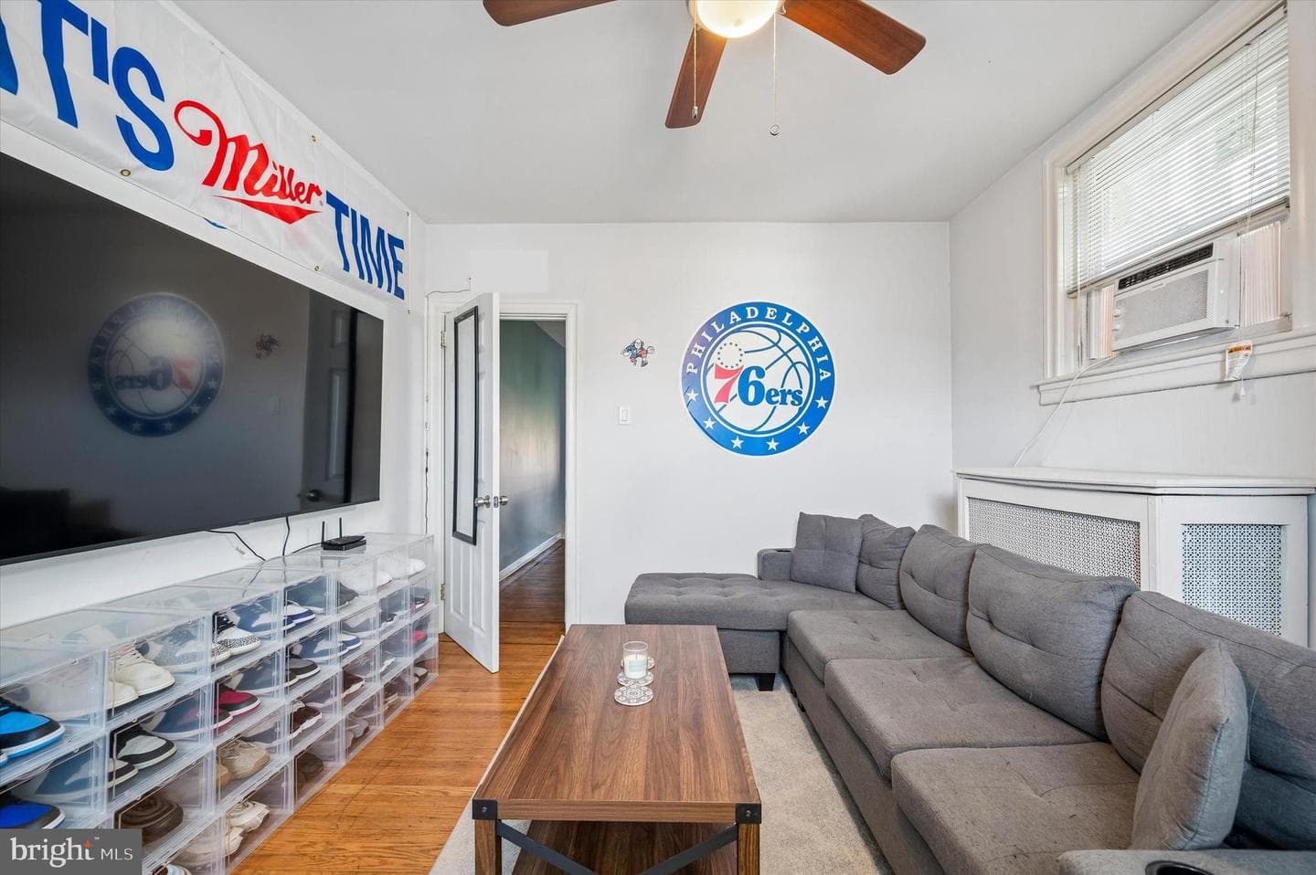 873 Granite Street photo 20