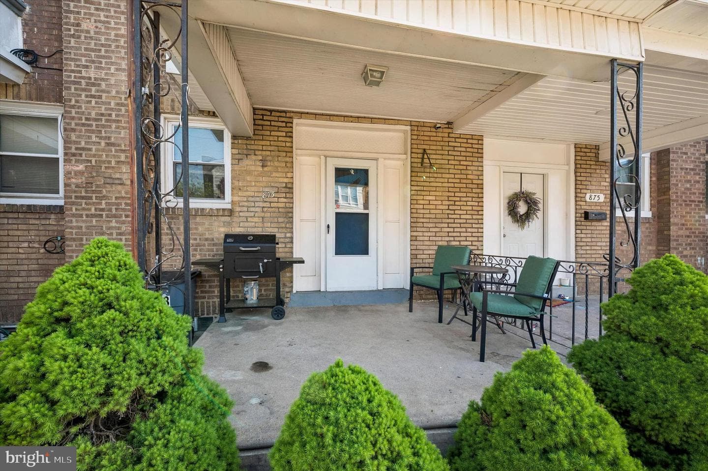 873 Granite Street photo 23