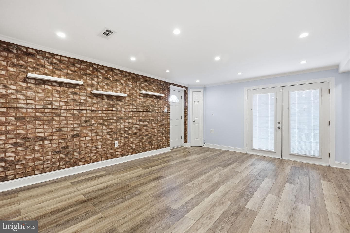 15018 Theresa Drive photo 28
