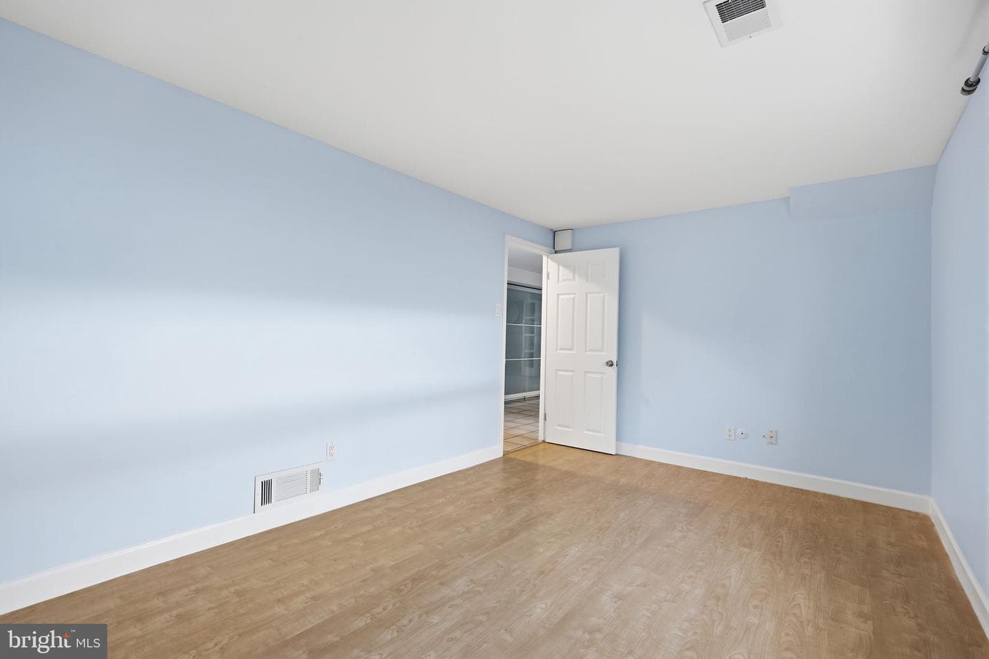 15018 Theresa Drive photo 40
