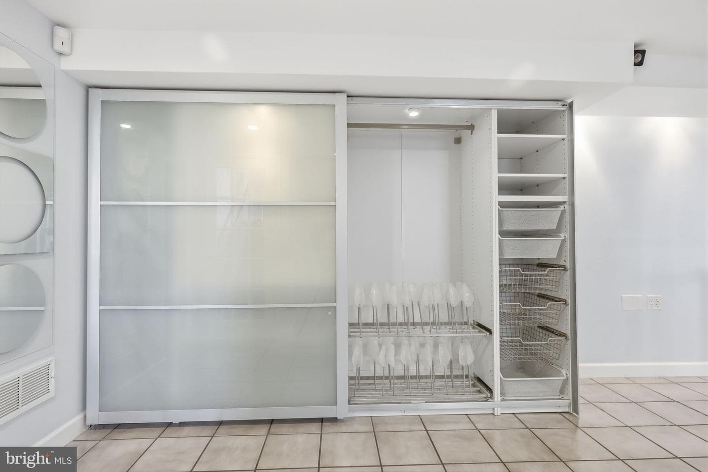 15018 Theresa Drive photo 44