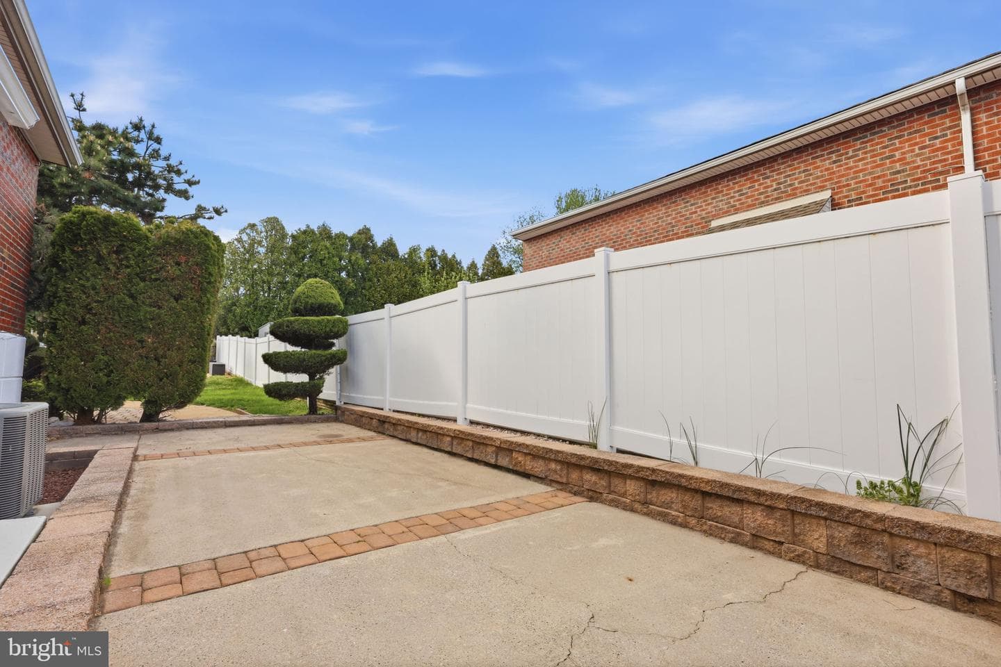 15018 Theresa Drive photo 51