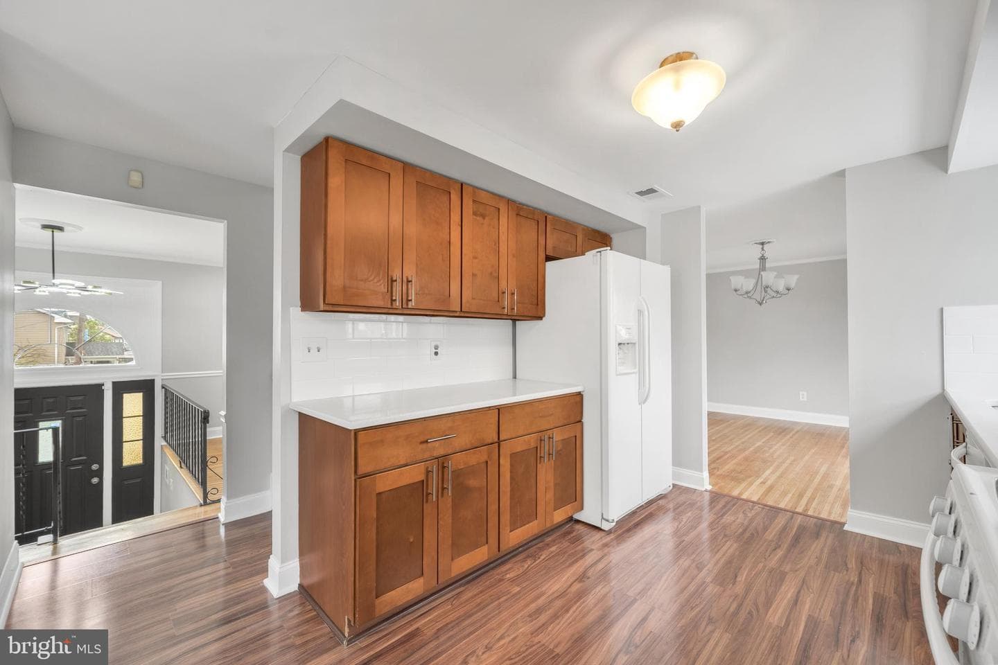 1843 Sanford Street photo 12