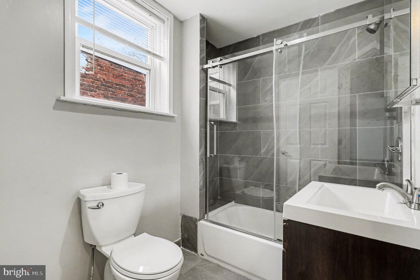 2238 Oakford Street photo 22
