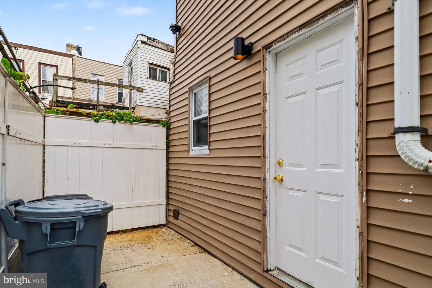 2238 Oakford Street photo 27