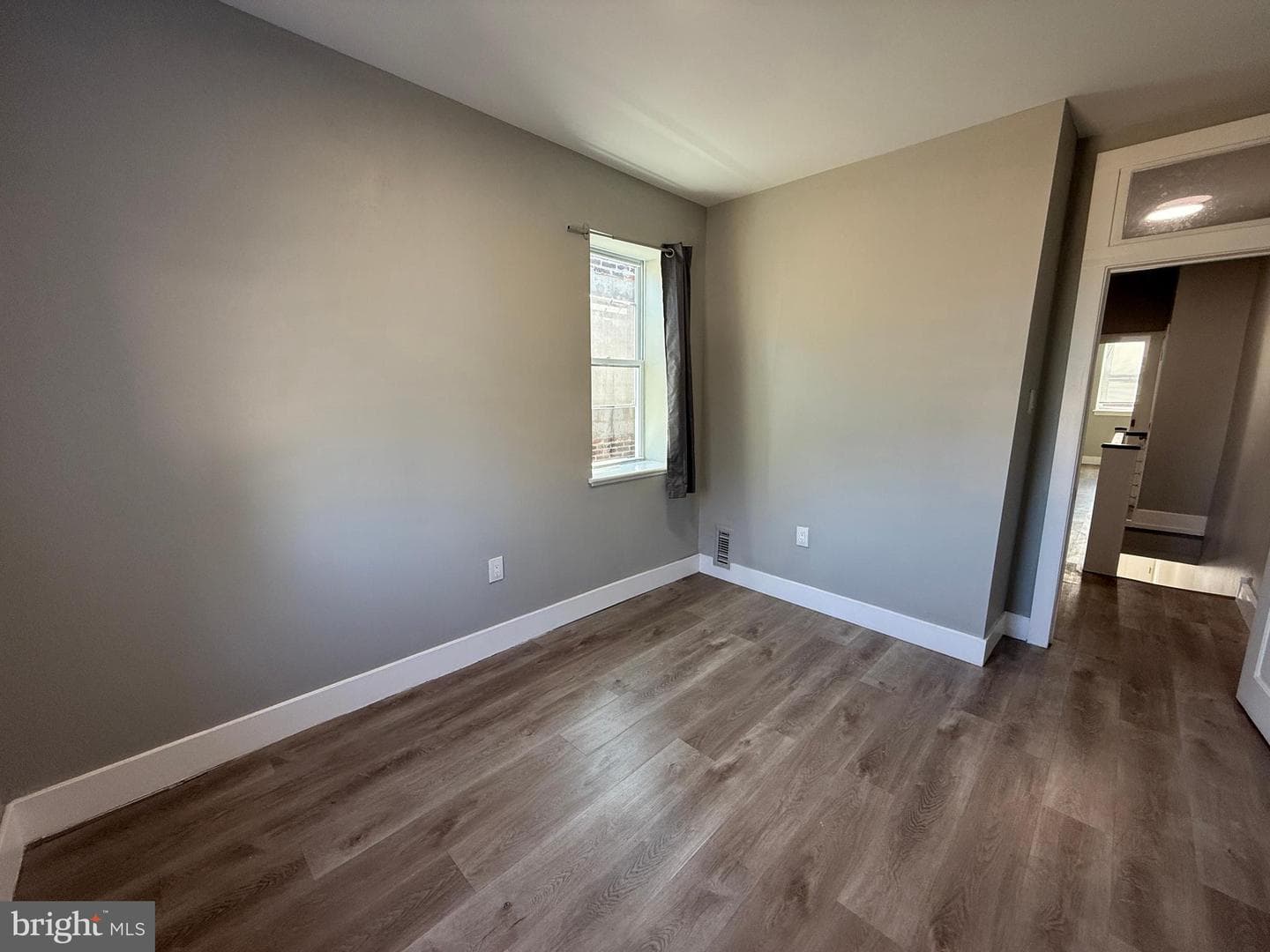 2943 Wharton Street photo 28