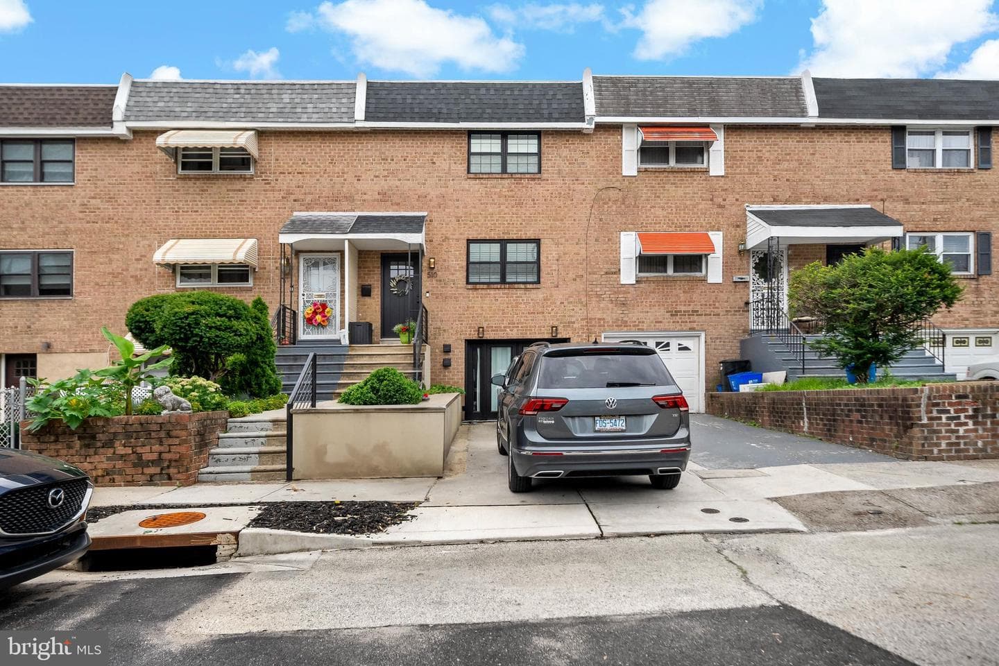 510 Poplar Street