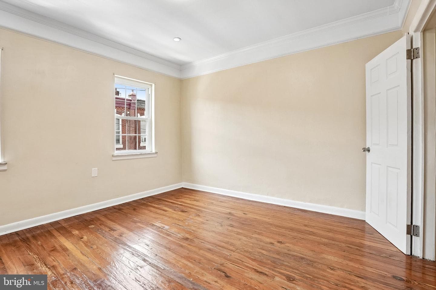 2527 S Hicks Street photo 25
