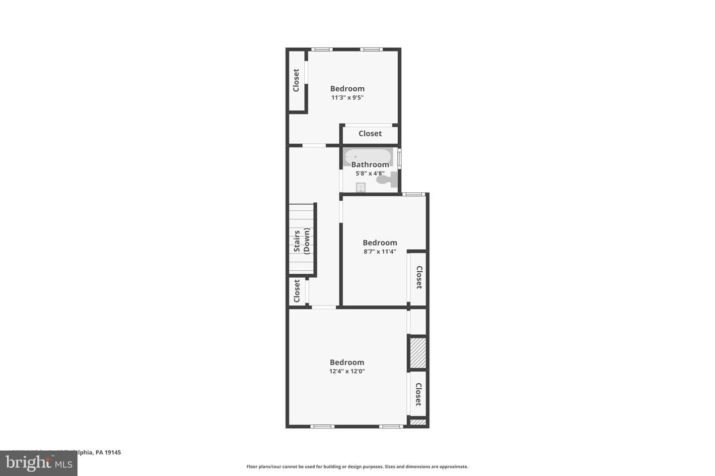2527 S Hicks Street photo 33