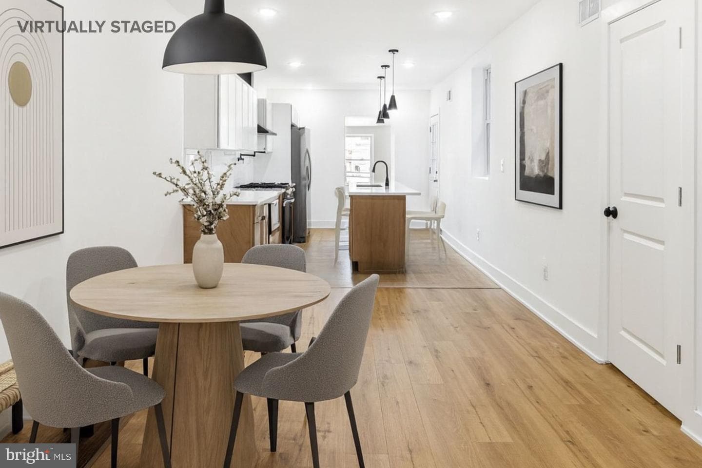 5817 Walnut Street photo 12