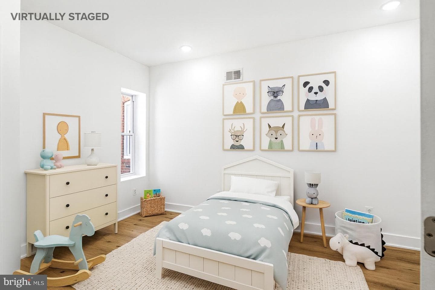 5817 Walnut Street photo 17