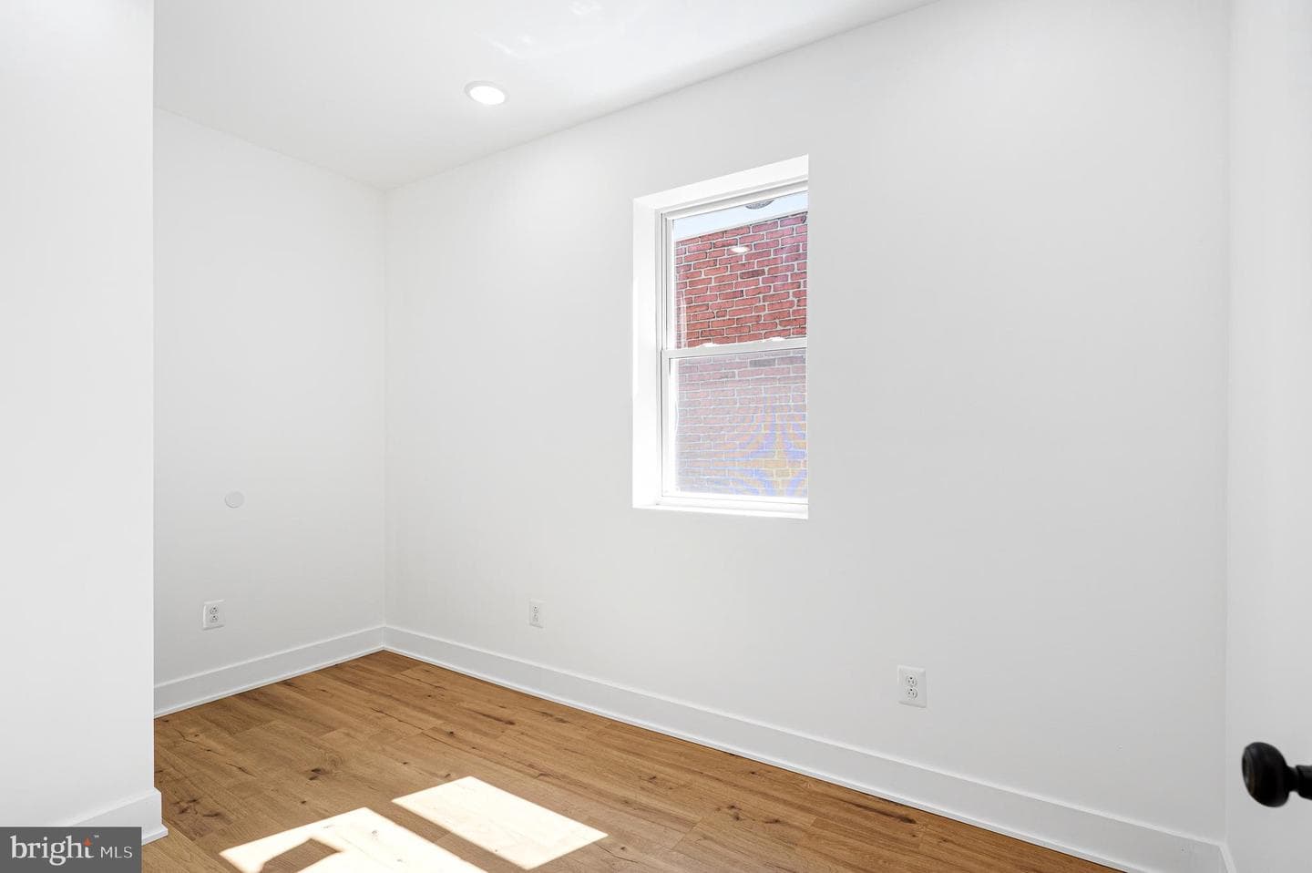 5817 Walnut Street photo 19