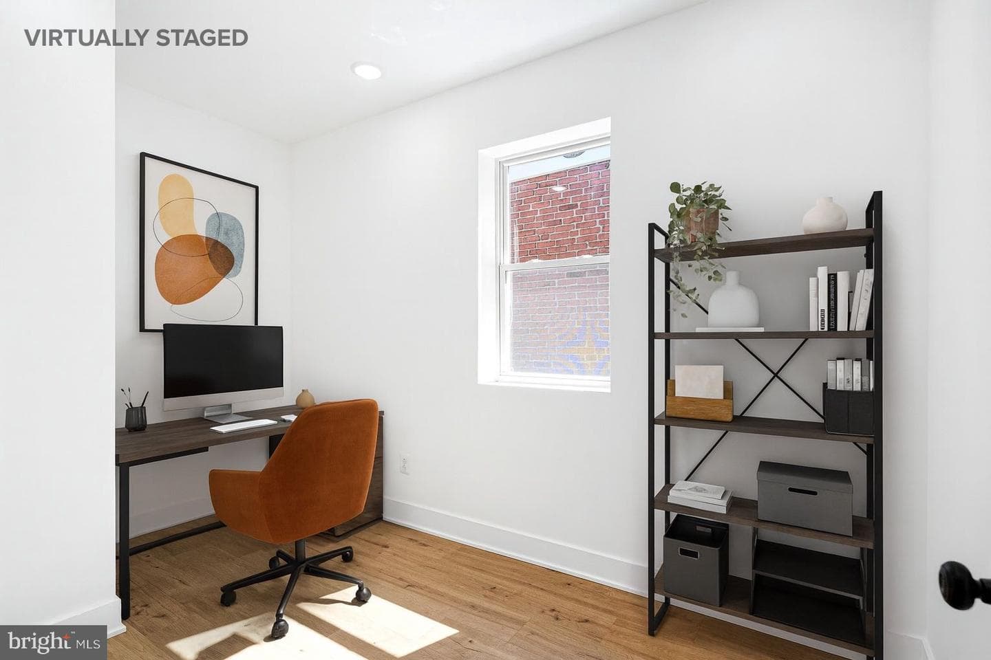 5817 Walnut Street photo 21