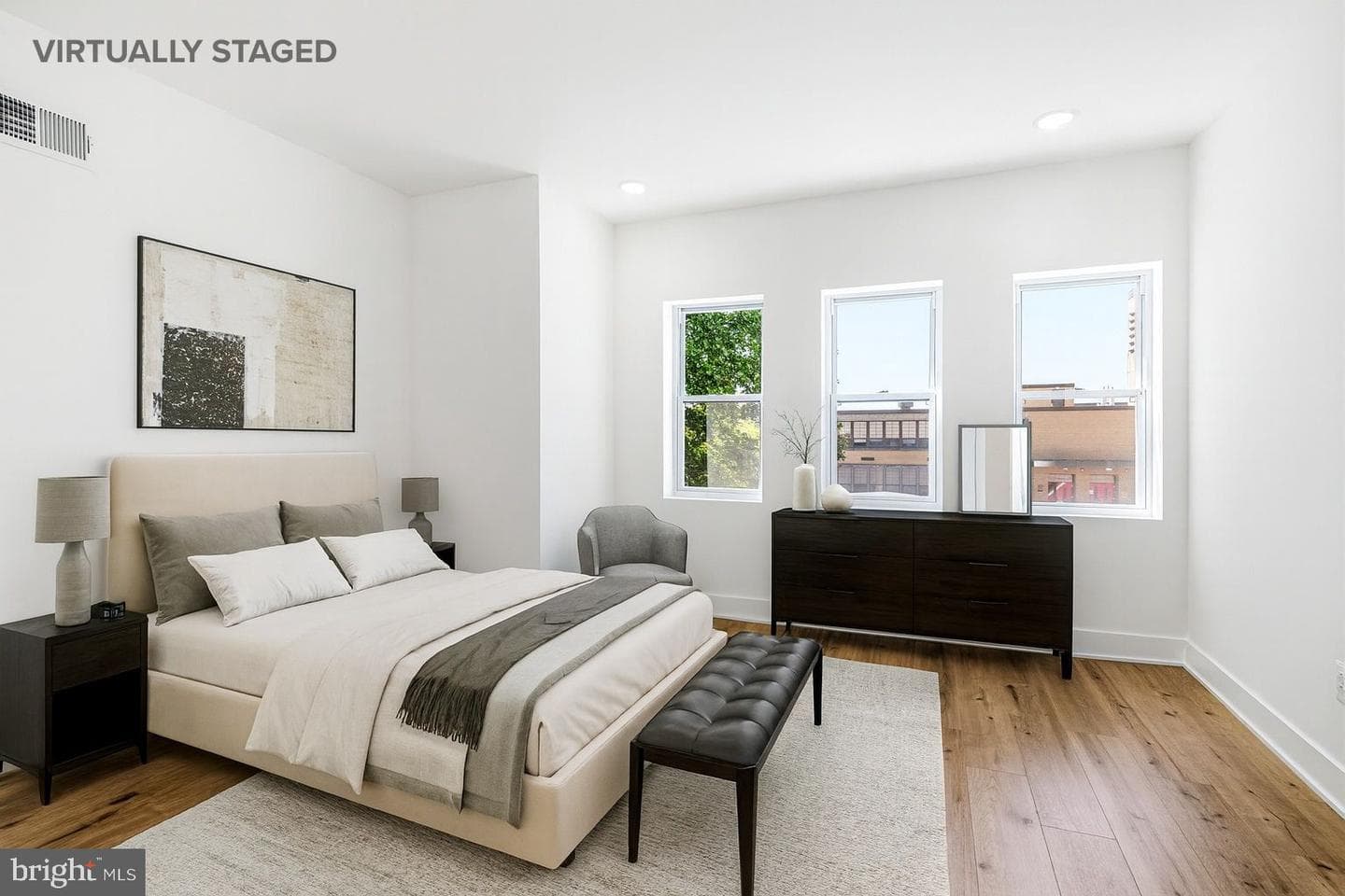 5817 Walnut Street photo 24