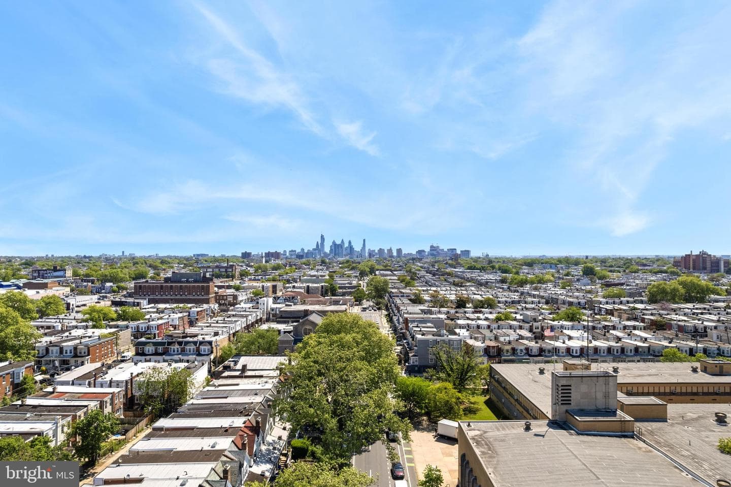 5817 Walnut Street photo 31