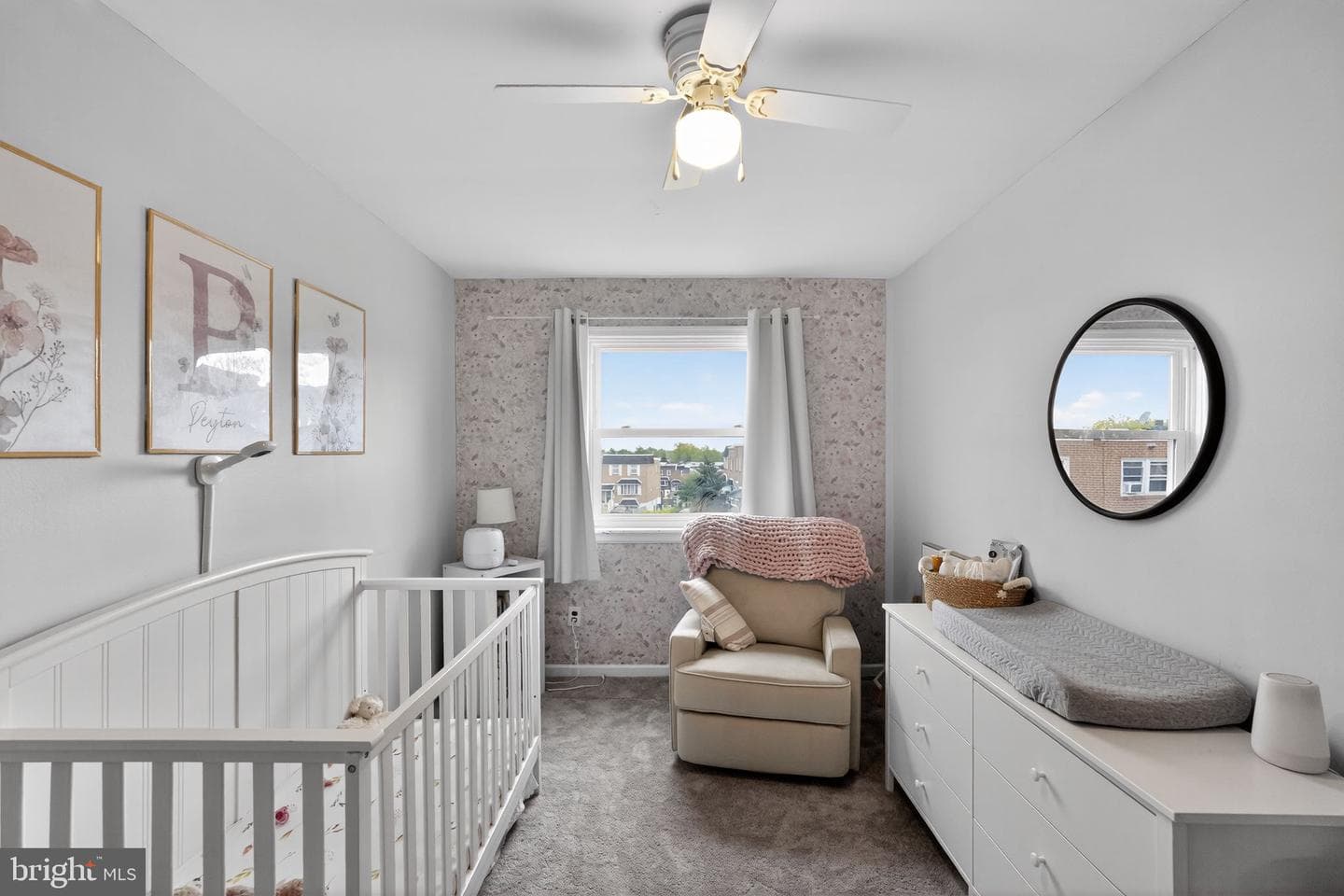 10211 Ambridge Place photo 14