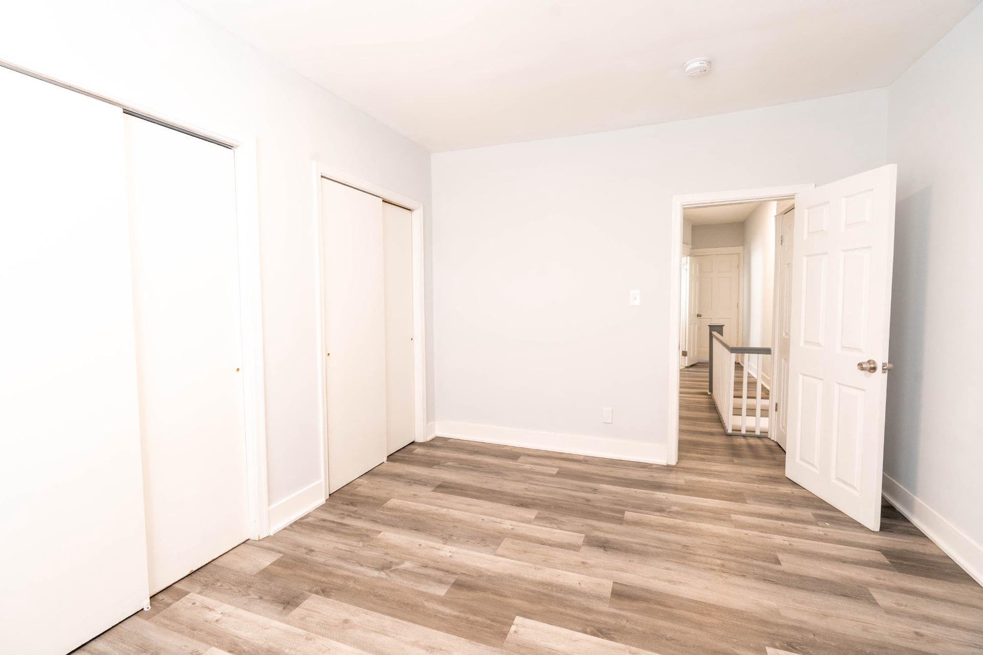 2433 3rd Street photo 11