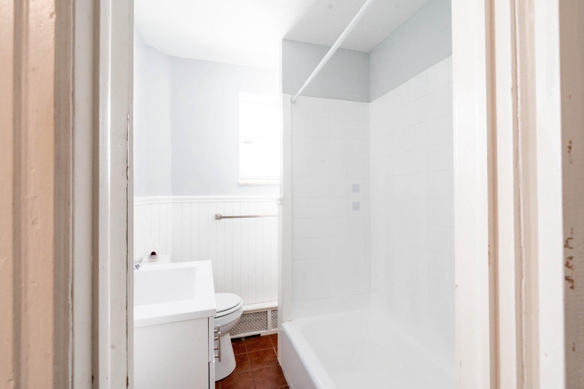 2433 3rd Street photo 17