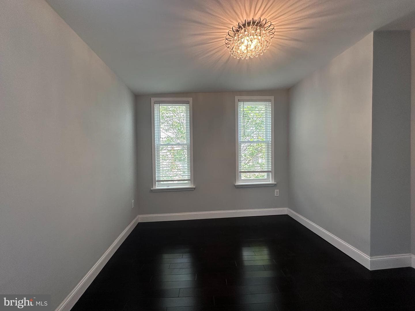 2231 Tasker Street photo 12