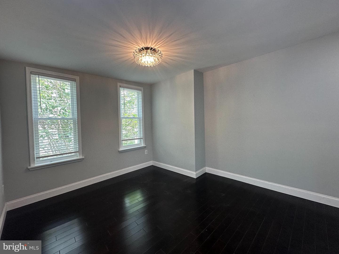 2231 Tasker Street photo 13