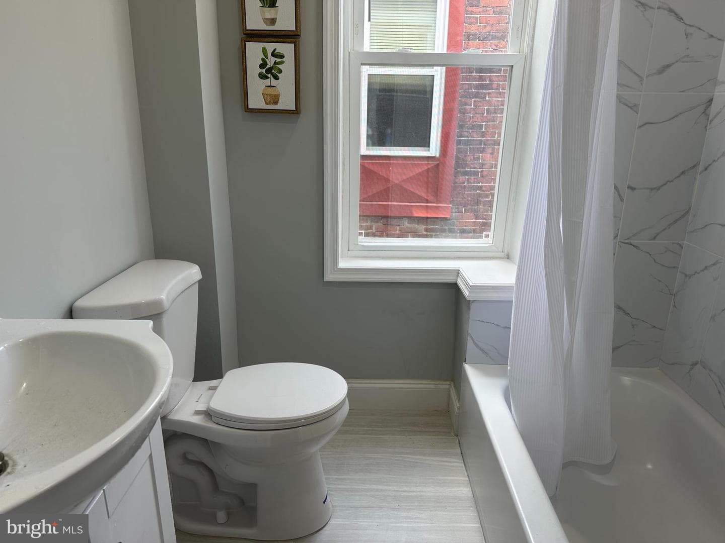 2231 Tasker Street photo 20