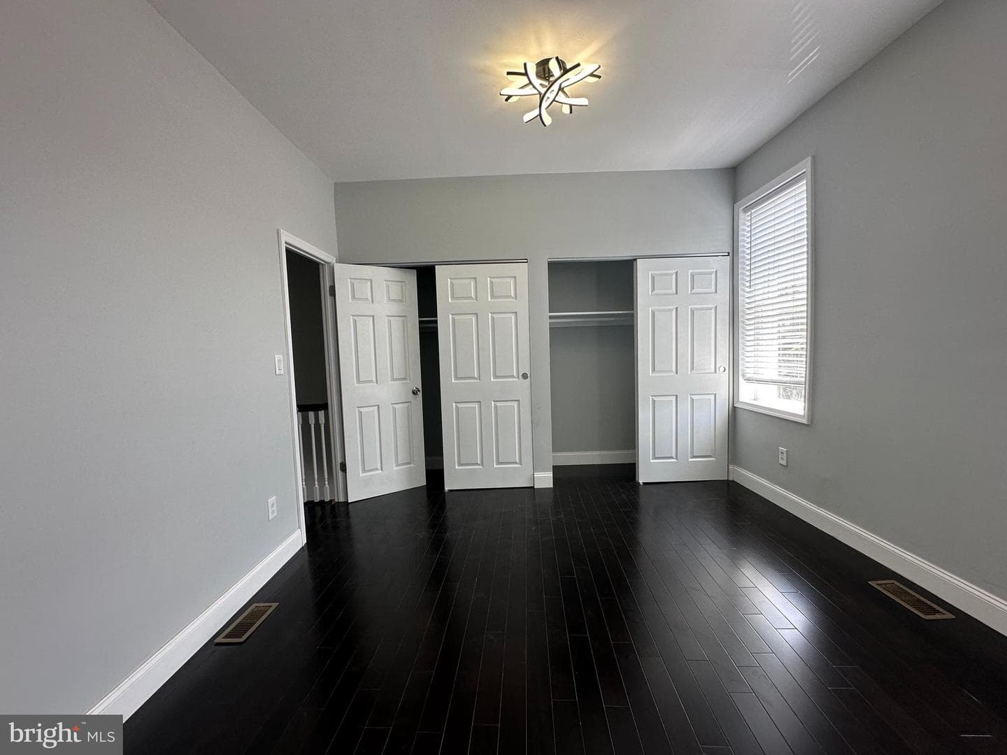 2231 Tasker Street photo 23