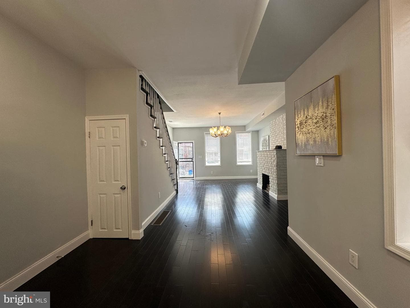 2231 Tasker Street photo 31