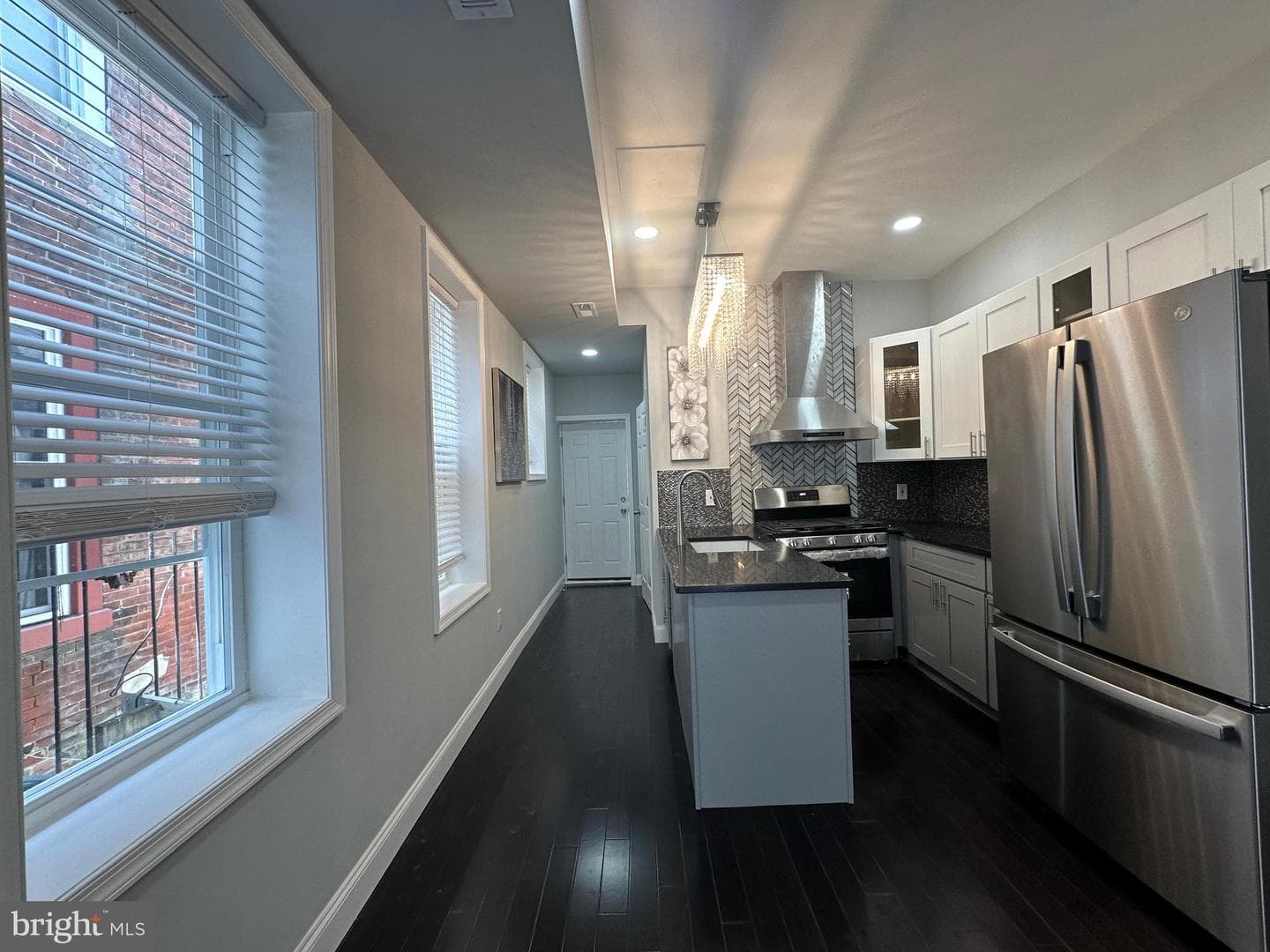 2231 Tasker Street photo 35