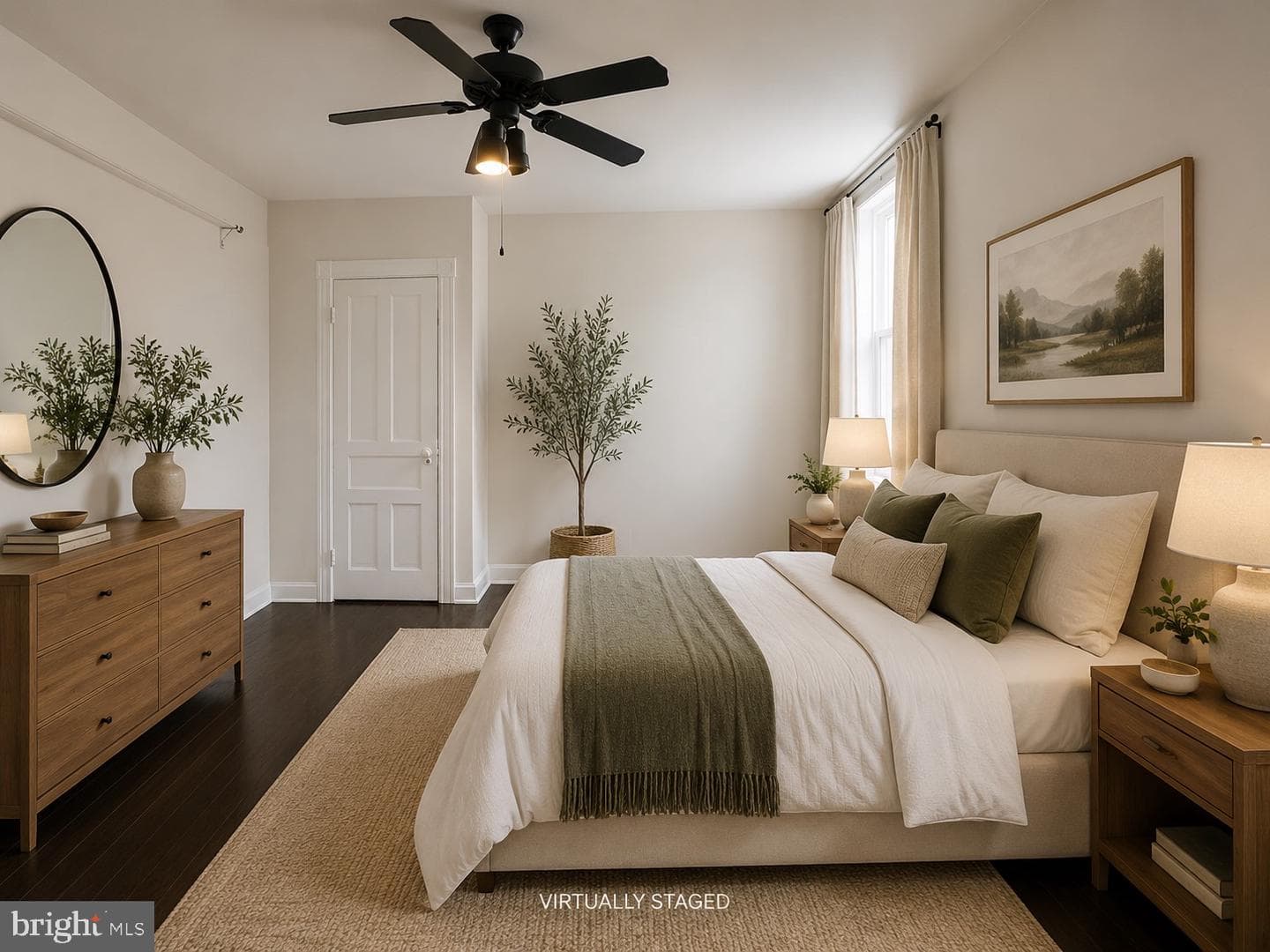2231 Tasker Street photo 4