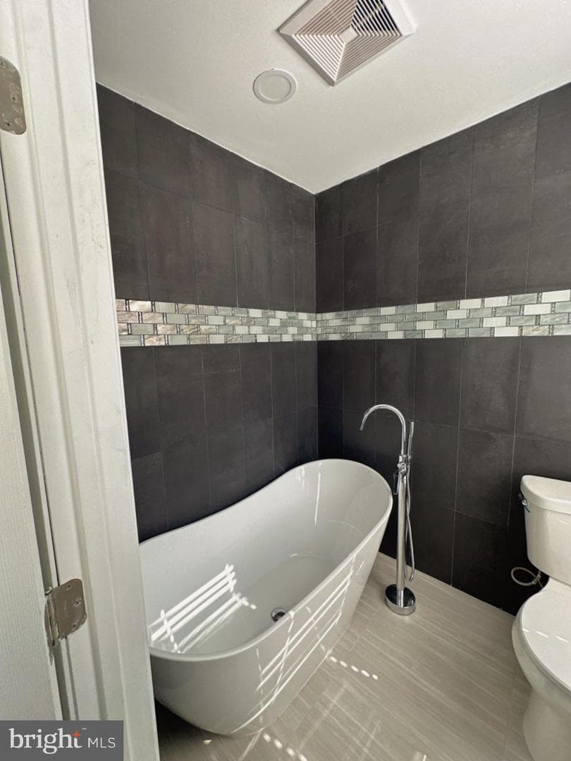2231 Tasker Street photo 50
