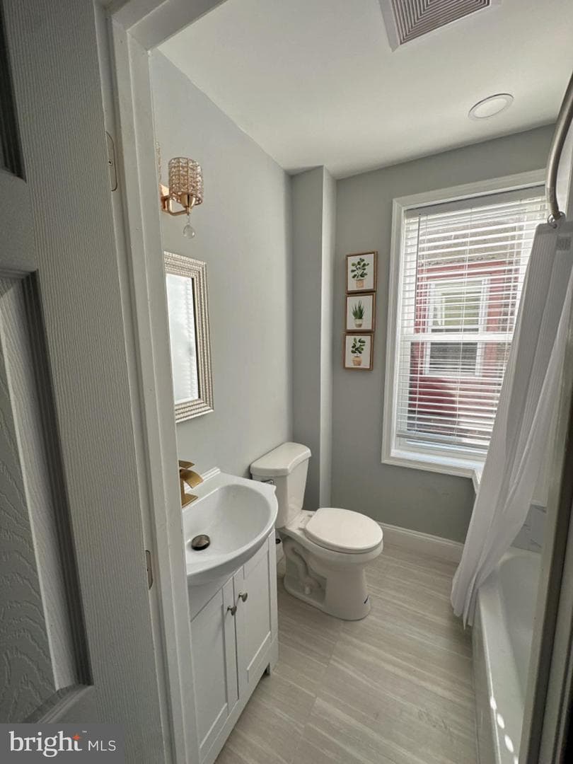 2231 Tasker Street photo 52