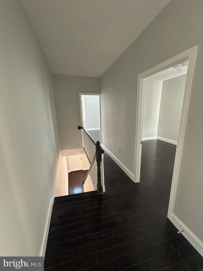 2231 Tasker Street photo 53