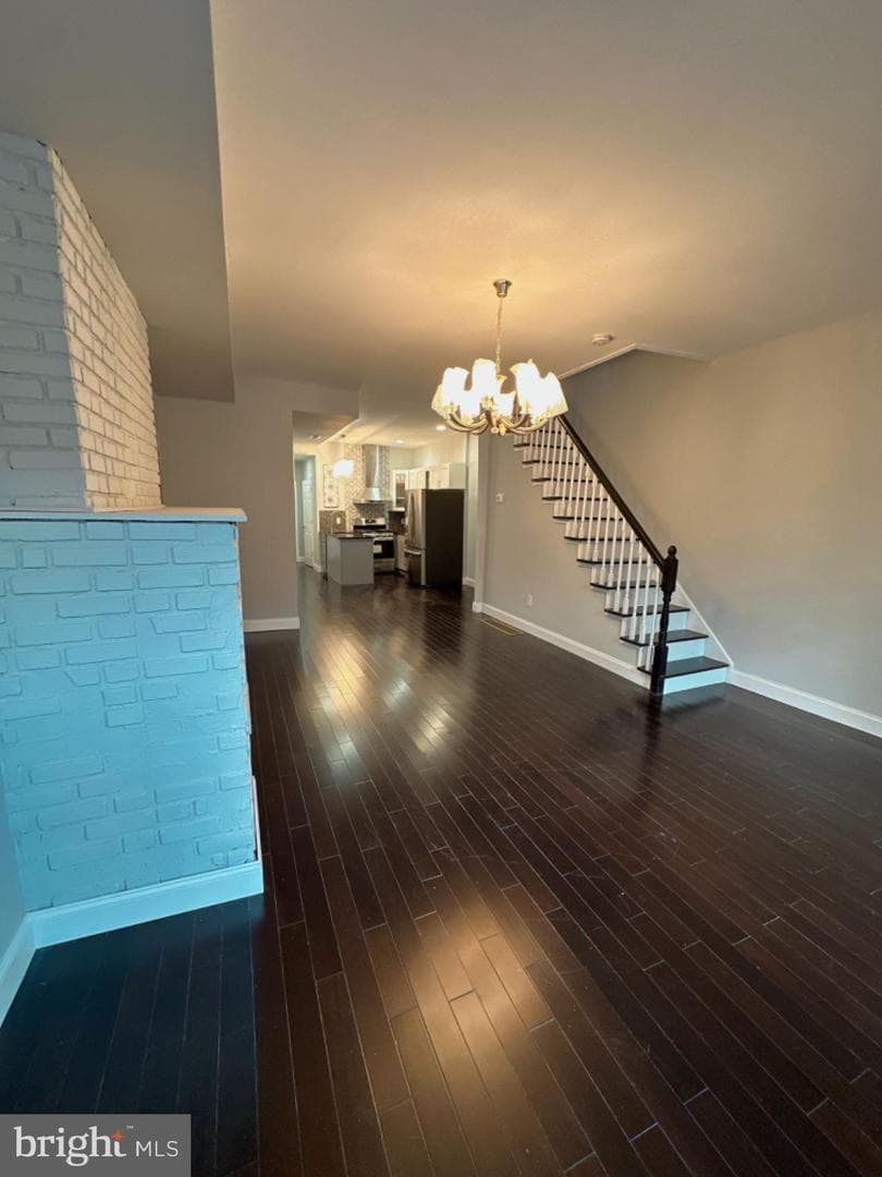 2231 Tasker Street photo 6