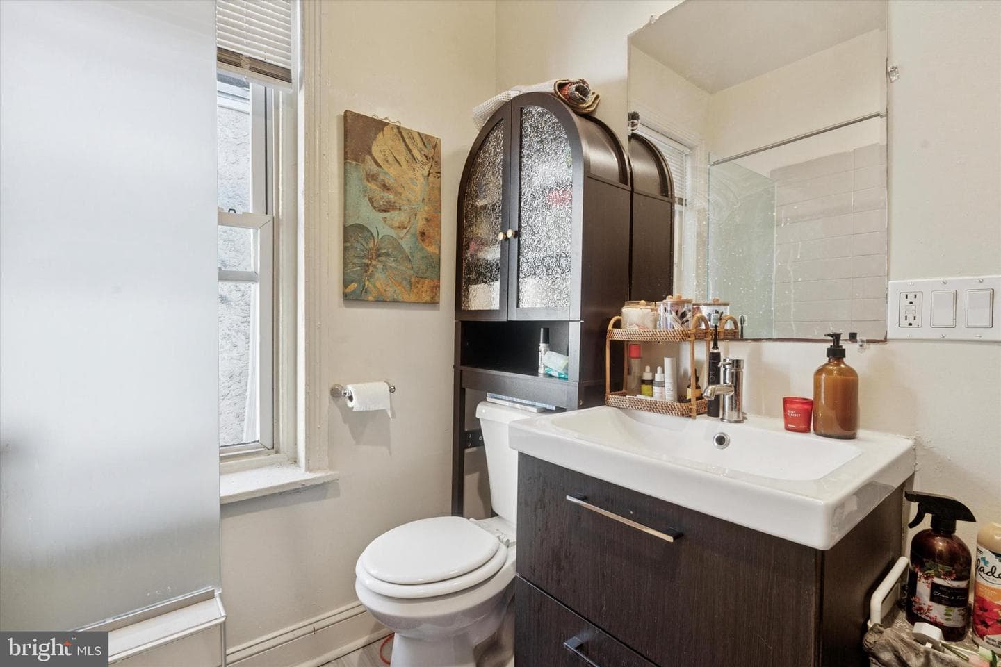 3817 Hamilton Street photo 13