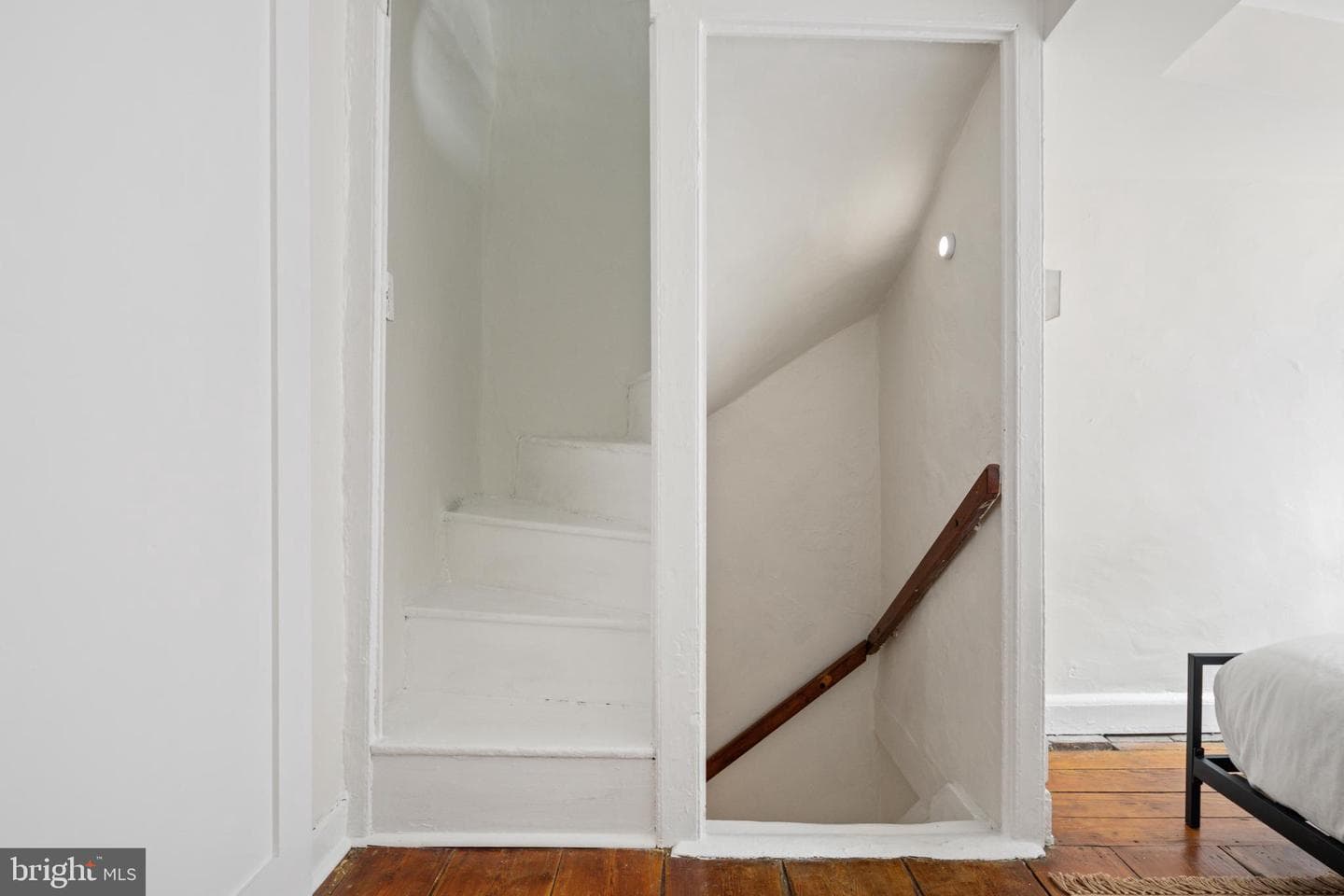 143 Fitzwater Street photo 11