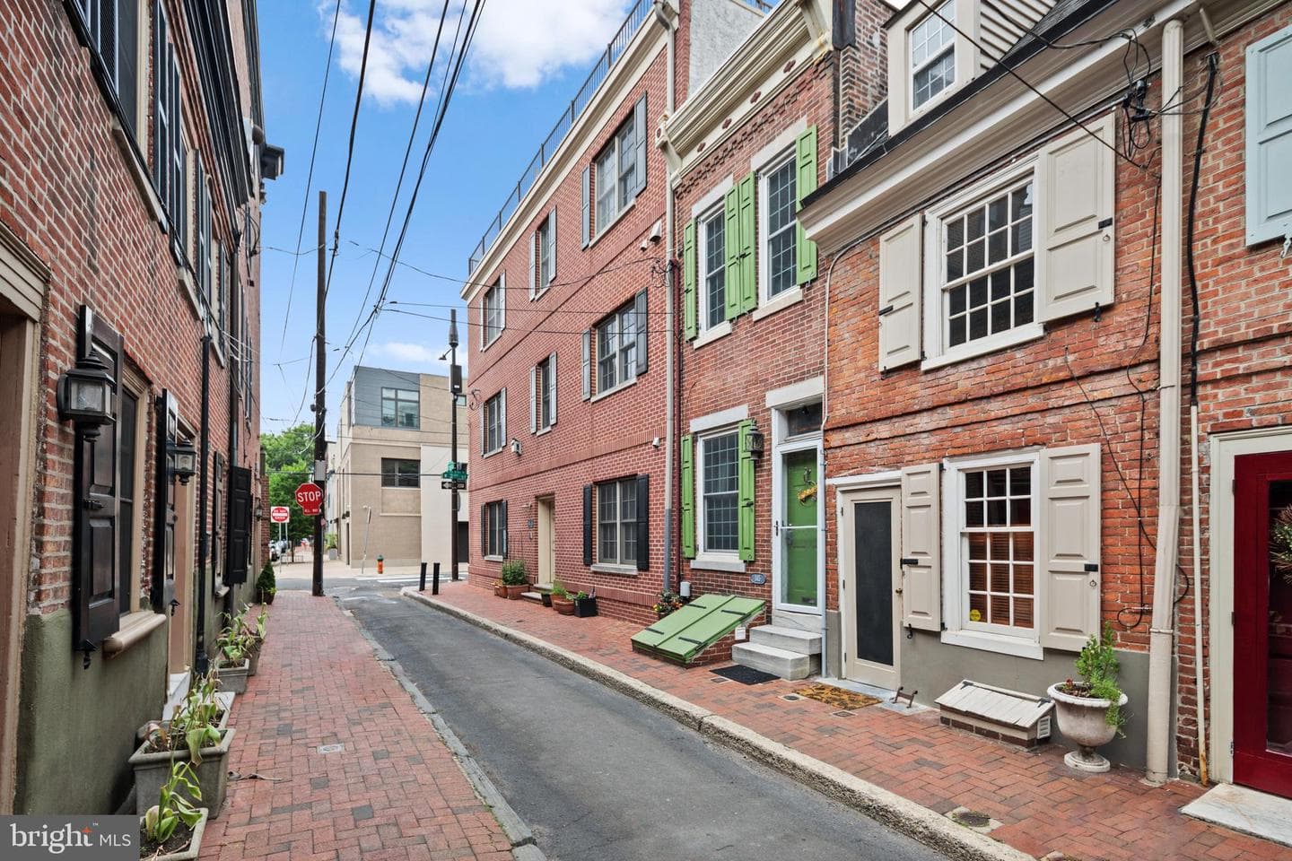 143 Fitzwater Street photo 13