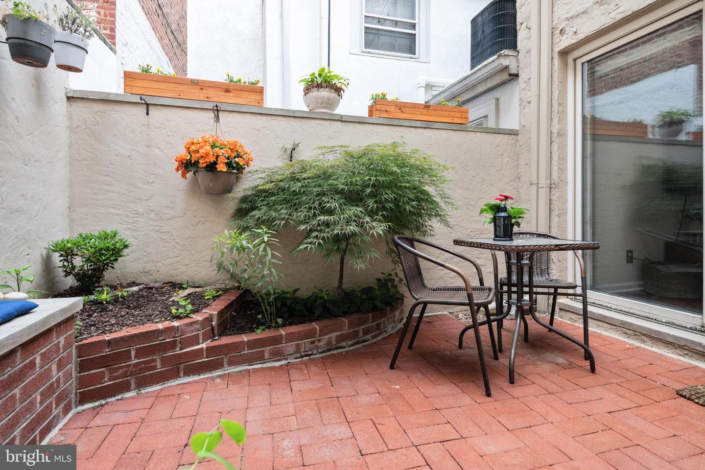 143 Fitzwater Street photo 14