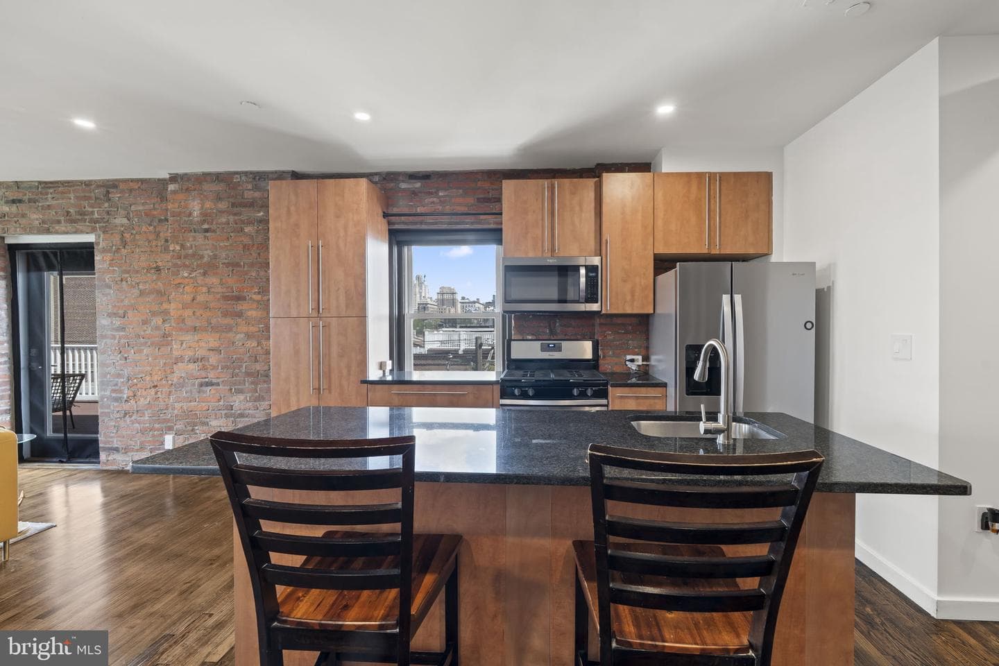 735 S 12th Street #403 photo 9