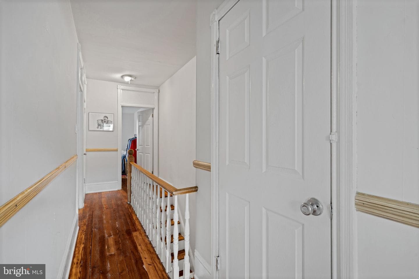 295 Hermitage St photo 22