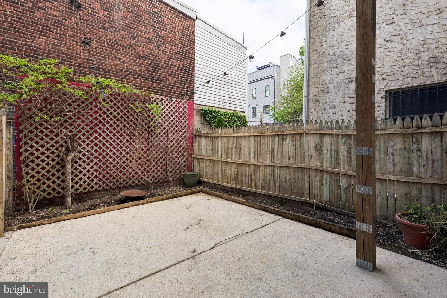 714 S 18th Street photo 25