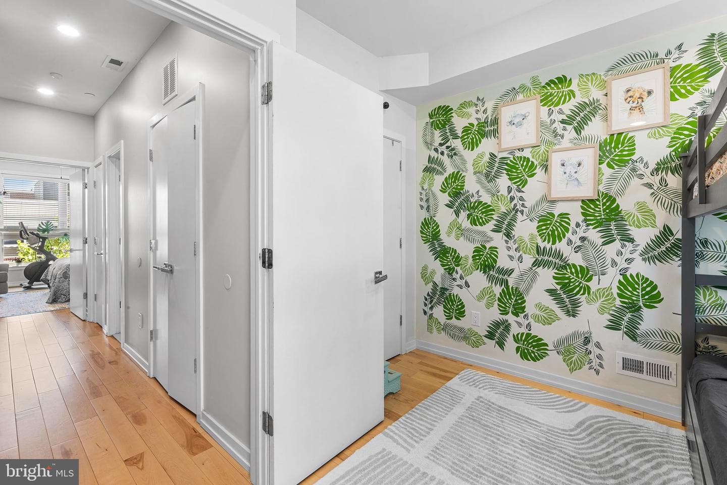 1204 S Bucknell Street photo 10