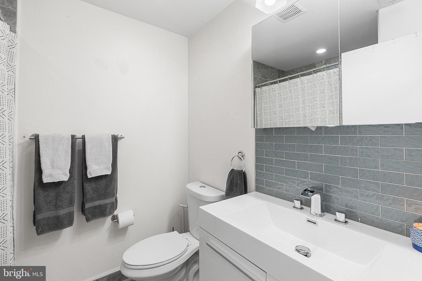 1204 S Bucknell Street photo 14