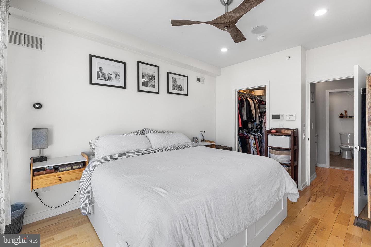 1204 S Bucknell Street photo 17