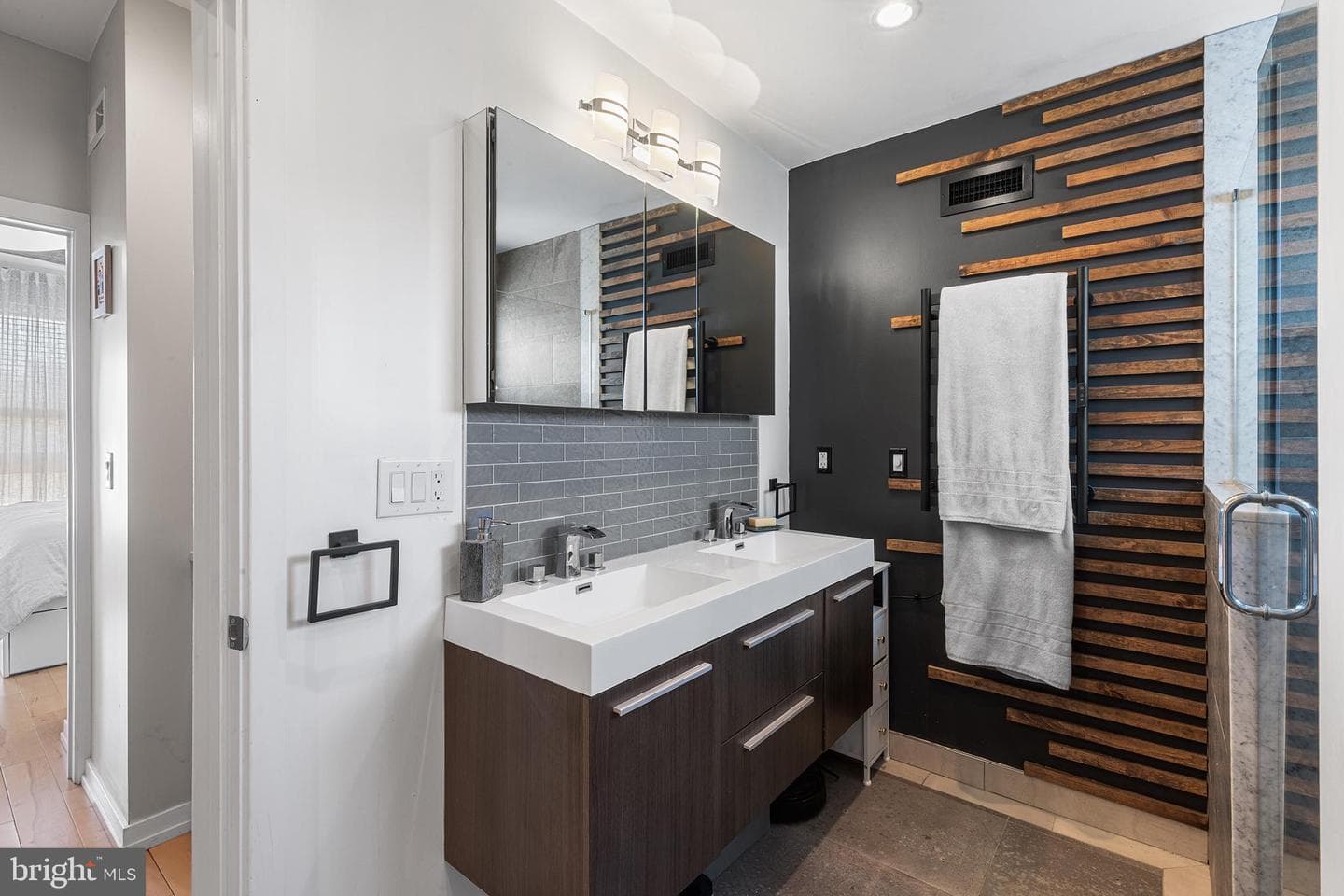 1204 S Bucknell Street photo 19