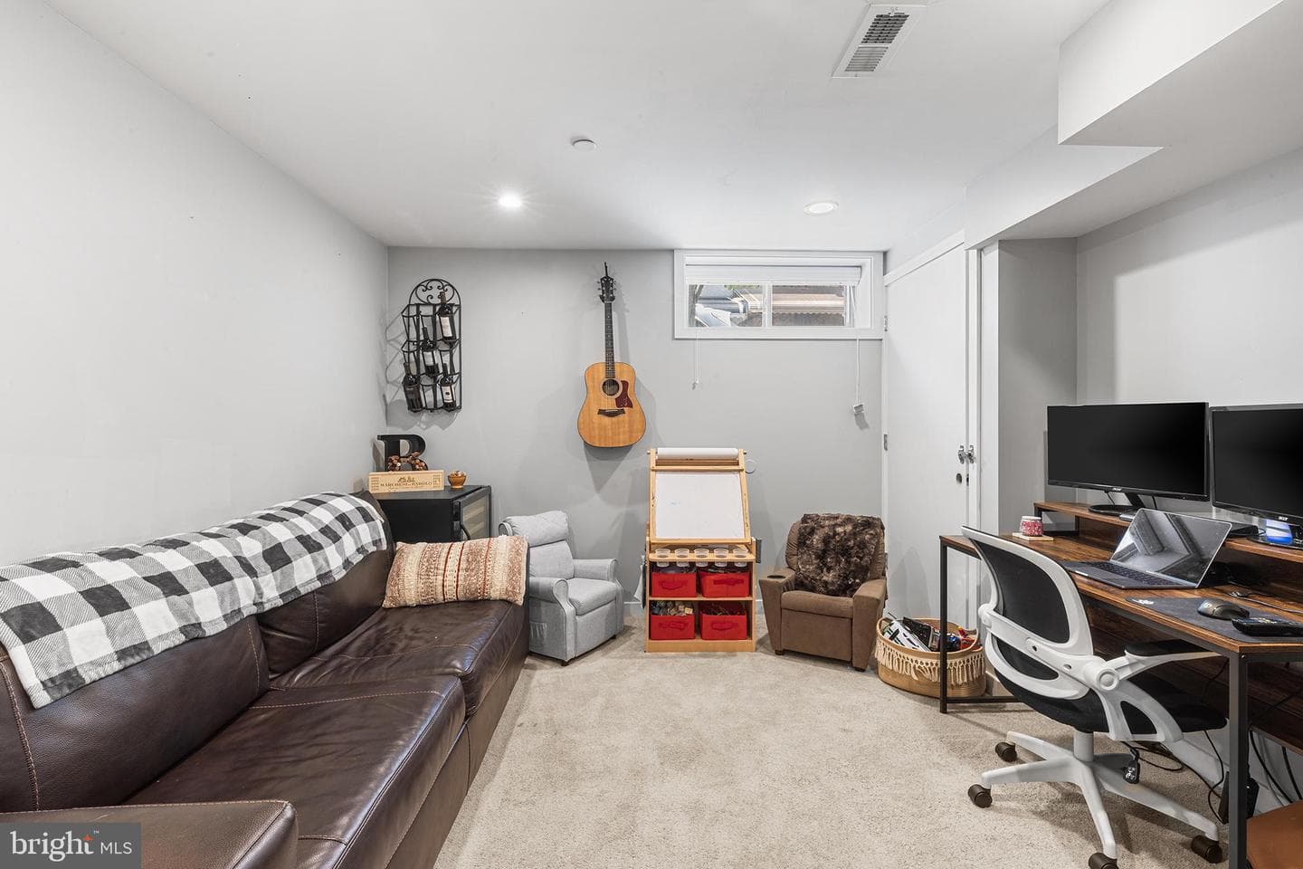 1204 S Bucknell Street photo 25