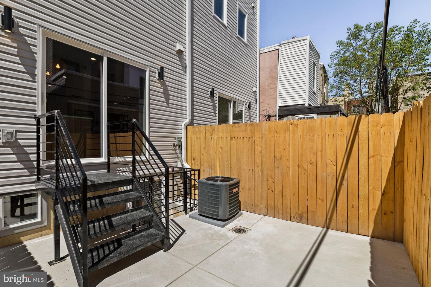1709 N 4th Street photo 20